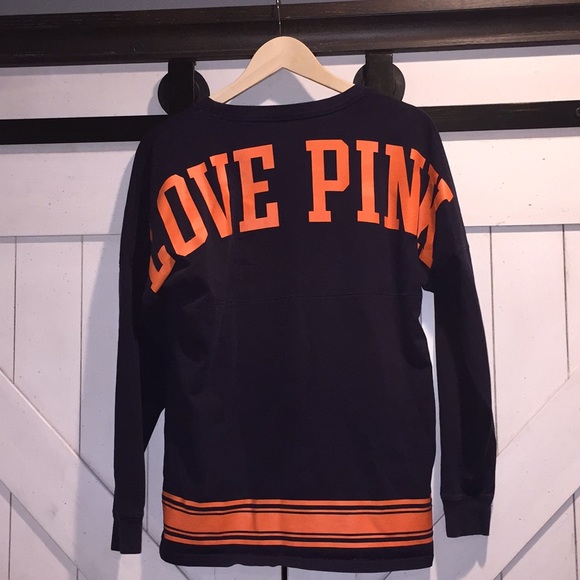 Sale! Denver Broncos tee - Picture 7 of 9